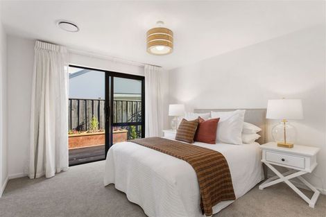 Photo of property in 82 Leistrella Road, Hoon Hay, Christchurch, 8025