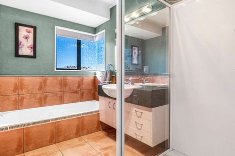 Photo of property in 38 Landscape Drive, Ngongotaha, Rotorua, 3010