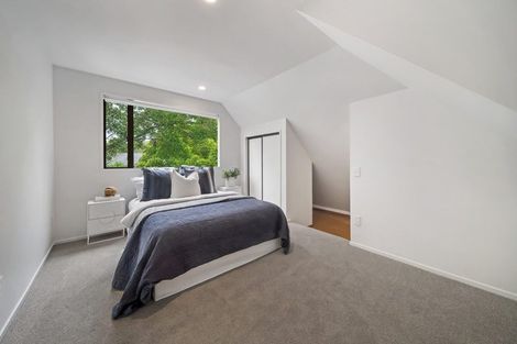 Photo of property in 10 Tripp Place, Ilam, Christchurch, 8041