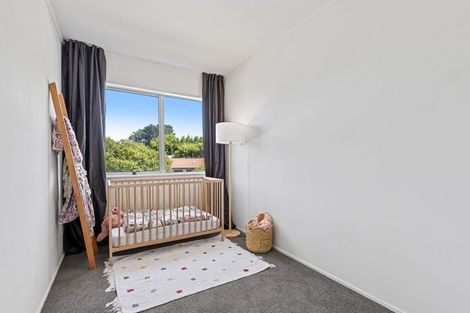 Photo of property in 14 Montgomery Crescent, Putaruru, 3411