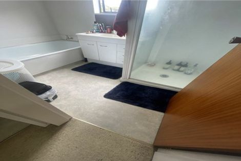 Photo of property in 3/75 Delhi Crescent, Khandallah, Wellington, 6035