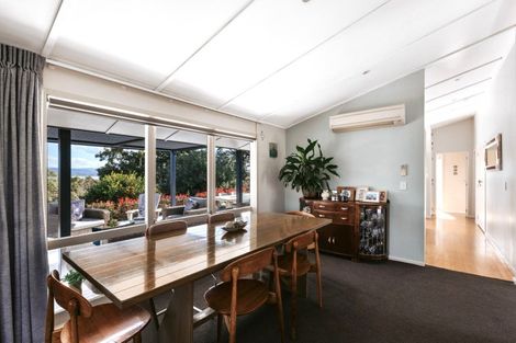 Photo of property in 58 Hall Road, Matua, Tauranga, 3110