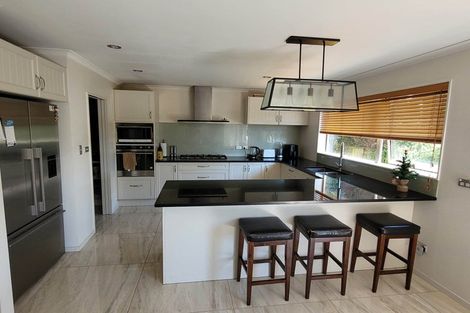 Photo of property in 5 Alloway Street, Westgate, Auckland, 0614