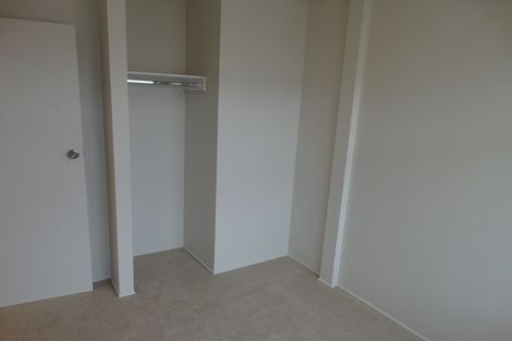 Photo of property in 103c St Lukes Road, Sandringham, Auckland, 1025