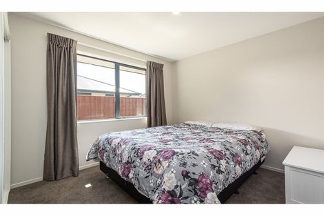 Photo of property in 37 Avanda Avenue, Rolleston, 7615