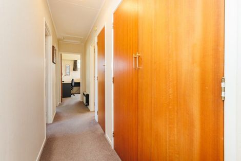 Photo of property in 42 Norrie Street, Feilding, 4702