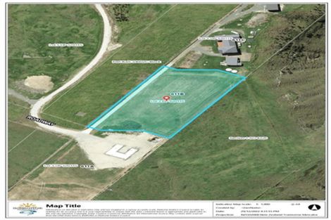 Photo of property in 611b Wainui Road, Kaiti, Gisborne, 4010