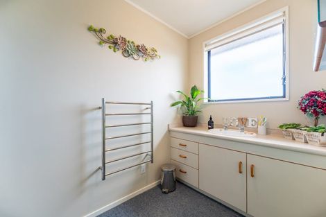 Photo of property in 2/34 Buchanan Street, Parkside, Timaru, 7910