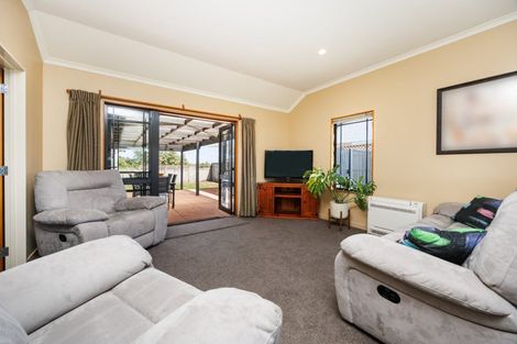 Photo of property in 24 Ursula Drive, Feilding, 4702