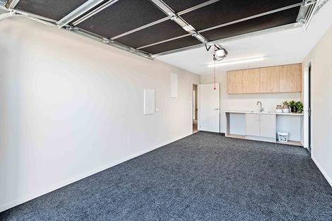 Photo of property in 6 Bailey Street, Templeton, Christchurch, 8042