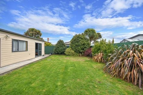 Photo of property in 6 Graham Street, Mosgiel, 9024