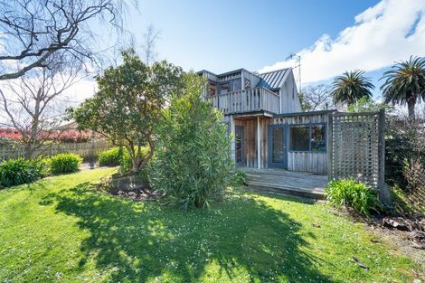 Photo of property in 103a Manawatu Street, Hokowhitu, Palmerston North, 4410