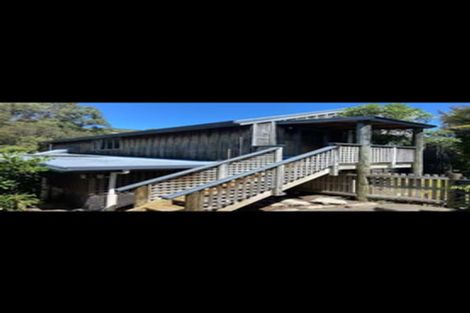 Photo of property in 33 Selbourne Avenue, Richmond, 7020