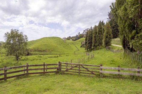 Photo of property in 871a Wainui Road, Wainui, Whakatane, 3198