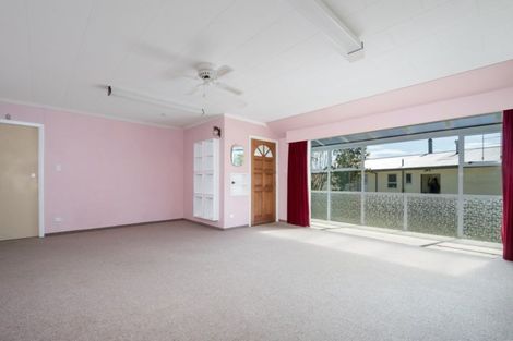 Photo of property in 27 Anglia Street, Wakatu, Nelson, 7011