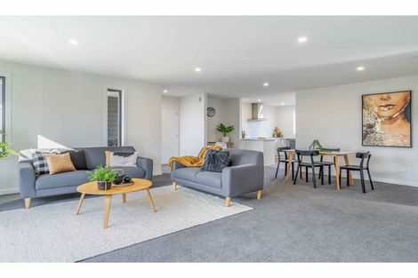 Photo of property in 51 Bourke Street, Windsor, Invercargill, 9810