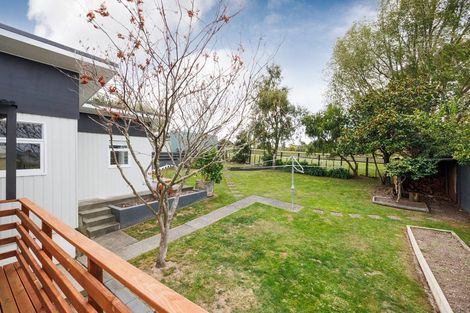 Photo of property in 15 Homelands Avenue, Feilding, 4702