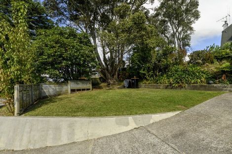 Photo of property in 34 Darraghs Road, Brookfield, Tauranga, 3110