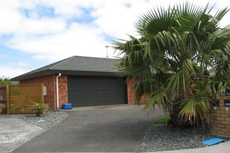 Photo of property in 11 Victoria Street, Pukekohe, 2120