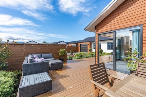 Photo of property in 36a Thames Street, Mosgiel, 9024
