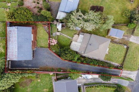 Photo of property in 29 Consols Street, Waihi, 3610