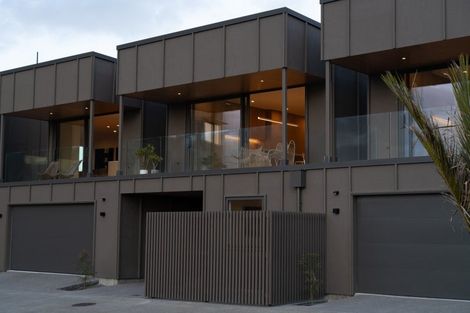 Photo of property in Pekapeka Street, 3297