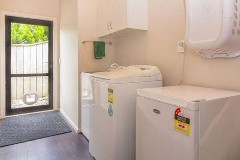 Photo of property in 54 Aotea Drive, Aotea, Porirua, 5024