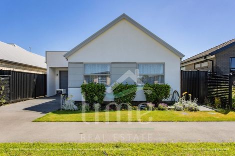 Photo of property in 23 Waiotahi Road, Kaiapoi, 7630