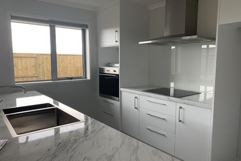 Photo of property in 48 Tamapahore Boulevard, Papamoa Beach, Papamoa, 3118