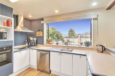 Photo of property in 90 Rakaia Terrace, Rakaia, 7710