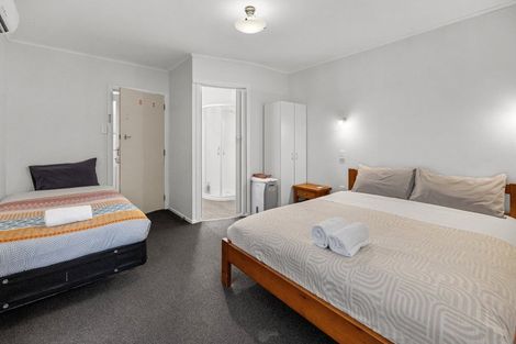 Photo of property in 11 Miro Street, Utuhina, Rotorua, 3015