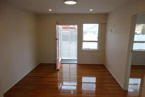 Photo of property in 103c St Lukes Road, Sandringham, Auckland, 1025