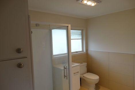 Photo of property in 103c St Lukes Road, Sandringham, Auckland, 1025