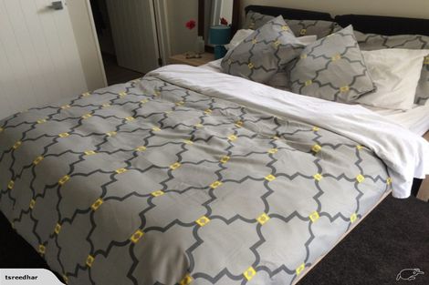 Photo of property in 9/7 Bangor Street, Christchurch Central, Christchurch, 8011