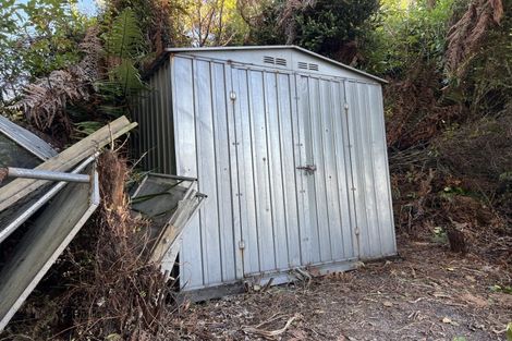 Photo of property in 36 Wanganui Flat Road, Harihari, 7884