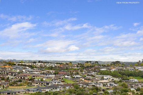 Photo of property in 4 Slade Street, Greerton, Tauranga, 3112