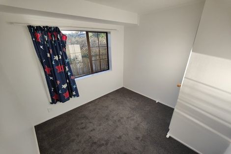 Photo of property in 64c Enderley Avenue, Enderley, Hamilton, 3214