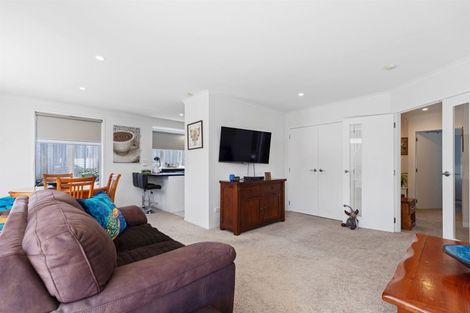 Photo of property in 18b Mitchell Street, Greerton, Tauranga, 3112