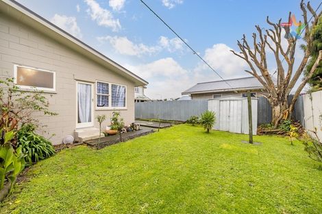 Photo of property in 4/708 Fergusson Drive, Elderslea, Upper Hutt, 5018