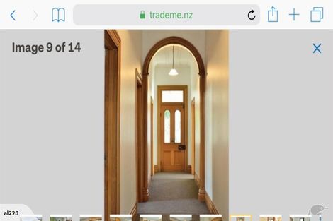 Photo of property in 5 Hall Street, Whataupoko, Gisborne, 4010