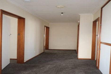 Photo of property in 2 Joseph Grove, Elderslea, Upper Hutt, 5018