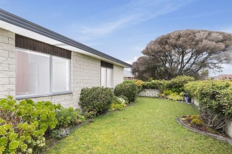 Photo of property in 203a Grenada Street, Mount Maunganui, 3116