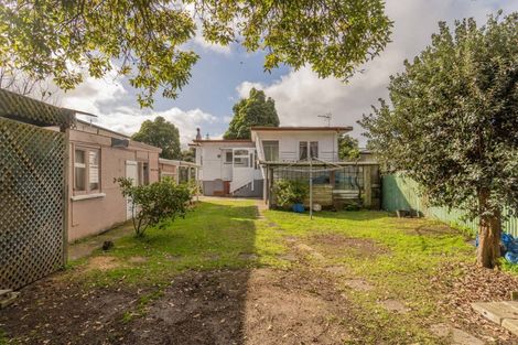 Photo of property in 5 Gifford Avenue, Wesley, Auckland, 1041
