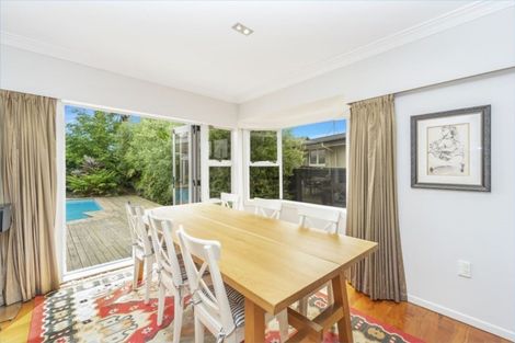 Photo of property in 735 River Road, Chartwell, Hamilton, 3210