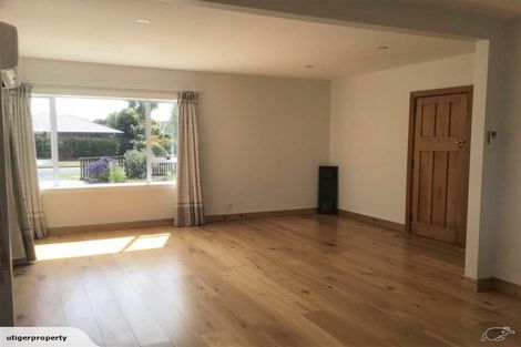 Photo of property in 34 Caudron Road, Wigram, Christchurch, 8042