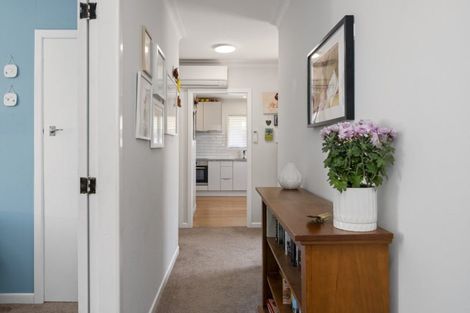 Photo of property in 67 Mansels Road, Greerton, Tauranga, 3112