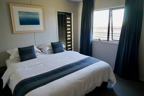 Photo of property in 650 Pukehina Parade, Pukehina, Te Puke, 3189