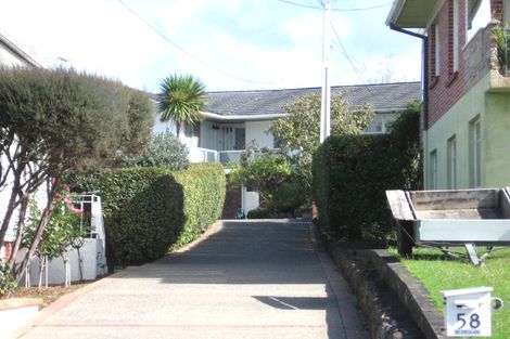 Photo of property in 58 Jaemont Avenue, Te Atatu South, Auckland, 0610