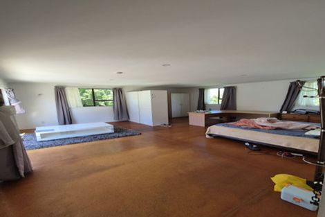 Photo of property in 38 Parker Avenue, New Lynn, Auckland, 0600