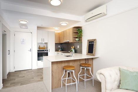 Photo of property in 30 Sixth Avenue, Tauranga, 3110